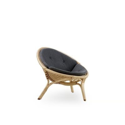 Sika-Design_RANA_WlJxENHTzW.jpeg